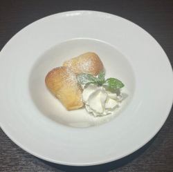 巴巴·纳波莱塔纳