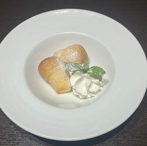 巴巴·纳波莱塔纳