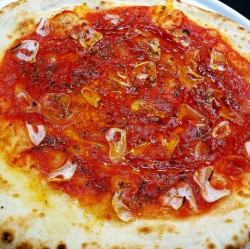 Marinara