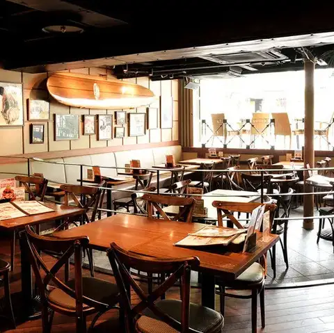 Private party reservations are now being accepted!