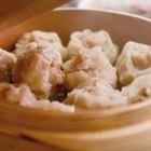 《Miyazaki Prefecture》 Coarse ground meat shumai with black pork [1 piece]