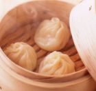 Xiao long bao [1 piece]