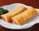 Ahiru's proud handmade spring rolls [1 piece]