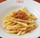 《Potato Fries with a Choice of Flavors》Mao Zedong Spice