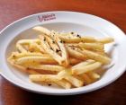 《French fries with a choice of flavors》[Taiwan] Margao Spice fries