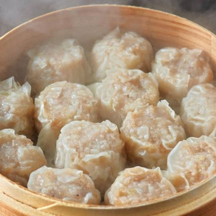 接受当天预约。★推荐用于女生聚会:【杨贵妃套餐】3000日元★也可举办忘年会!