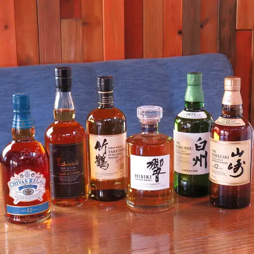 幅広い利用シーンに対応可