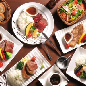 【幹事様特典】10名様以上のご利用で幹事無料♪コースご予約様限定クーポン！