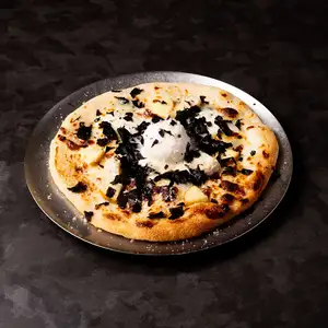 セッテフォルマッジ・トリュフ