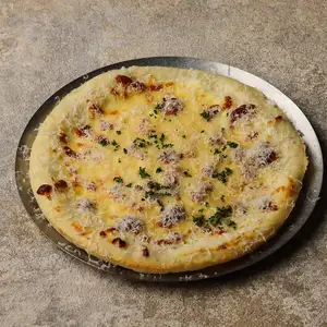 クワトロフォルマッジ