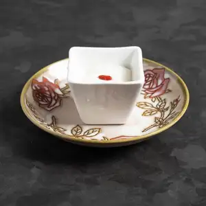 행인 두부