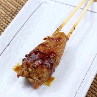 Tsukune