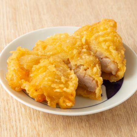 豚肩ロース