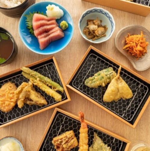 飲み会におすすめなお店