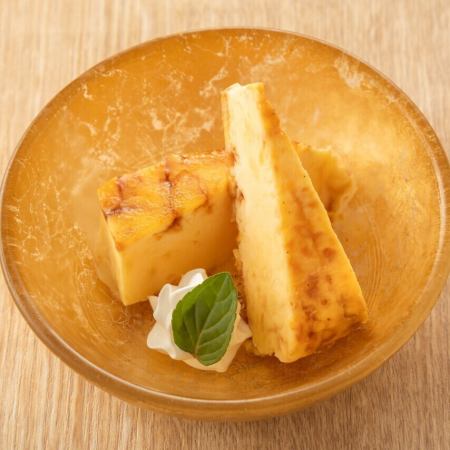 北海道カタラーナ　