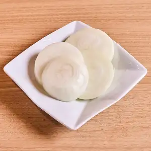양파