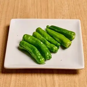 해 묻는
