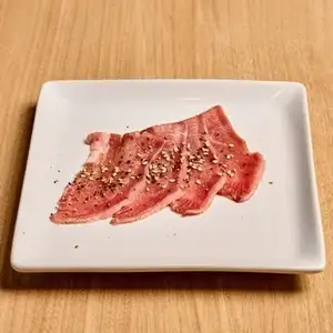 소금탄(포크)