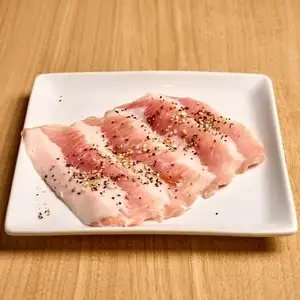 톤토로