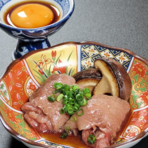 パーティー等の貸切も可能