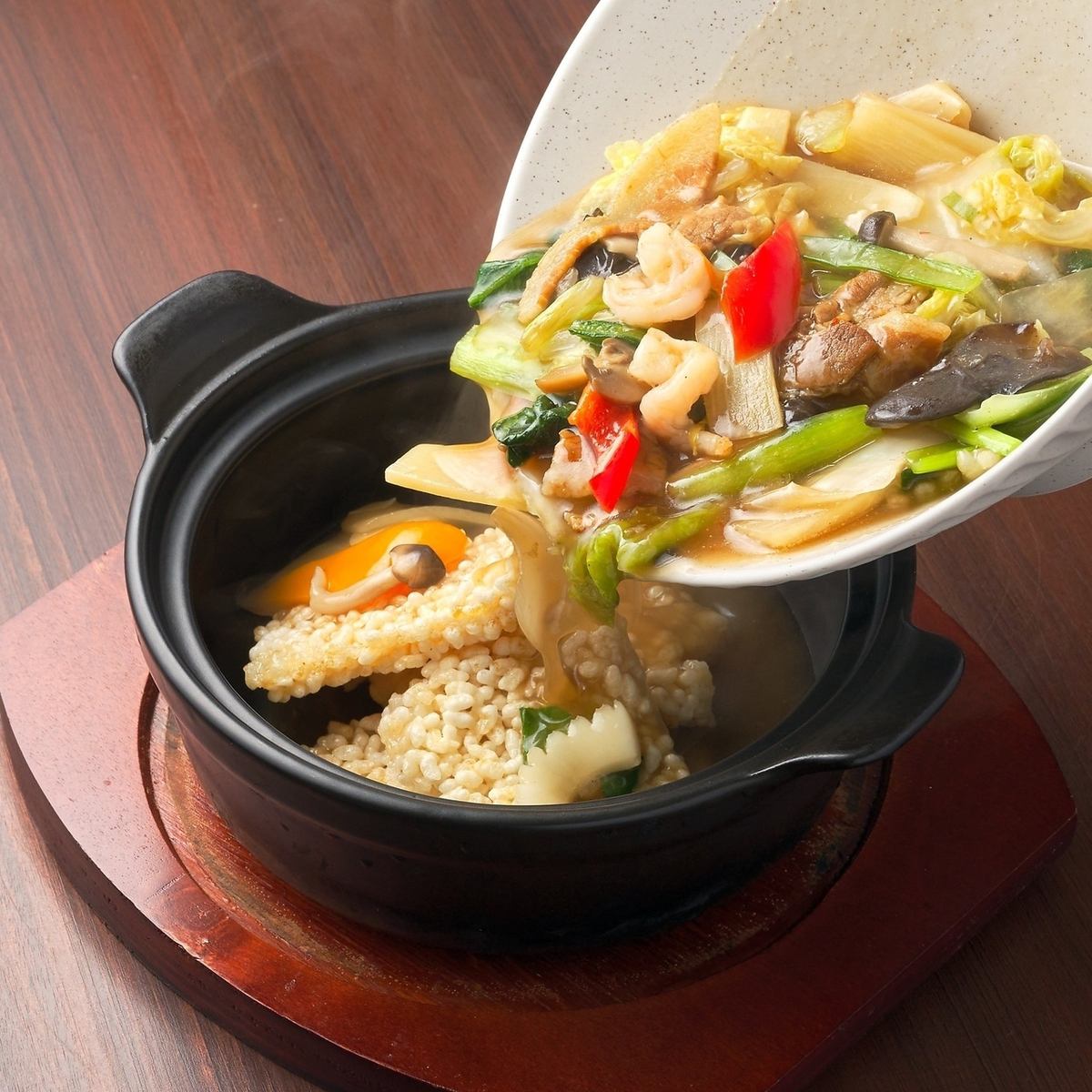 프라이빗감을 소중히 식사나 술을 즐길 수 있는 완전 개인실을 준비◎