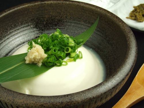 お酒にピッタリの料理