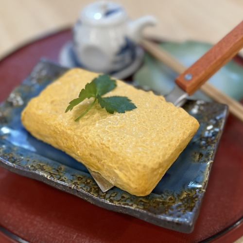 大石家禽农场的红孔雀卷鸡蛋