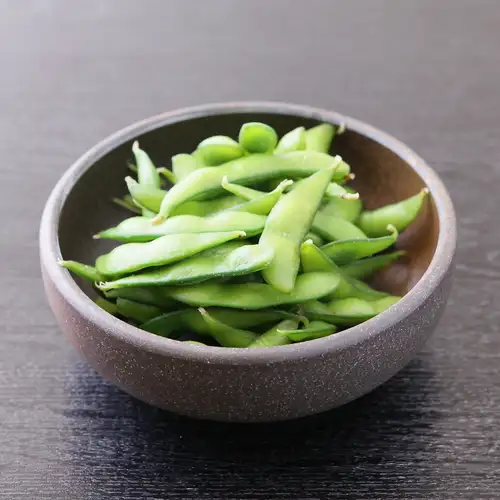 枝豆