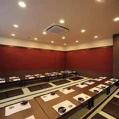 ◆最大54名★大宴会場あり