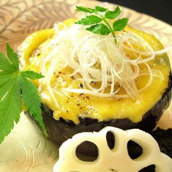 ≪昼席限定≫6月【紫野】　　