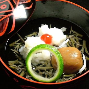 ≪昼席限定≫6月【大原】