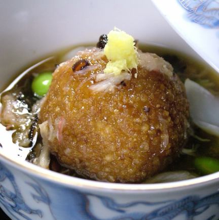 <仅限午餐时间>12月[Murasakino]