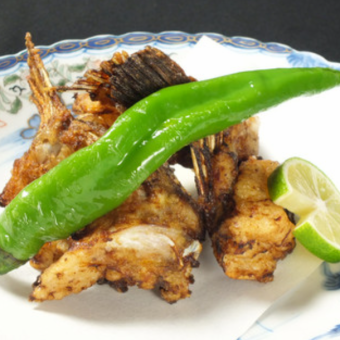 《3/1~3/末まで》春の京野菜と天然くえ懐石 【西陣】 通常22,000円⇒16,500円!