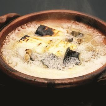 【ホットペッパー特別懐石】3月限定 飲み放題付(税・サ込)10,000円 6名様より