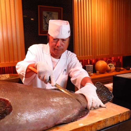 【歓送迎会】 天然くえ祭り 3/1~3/末まで【春の京野菜と天然くえ懐石】が期間限定でお値打ち価格にて!