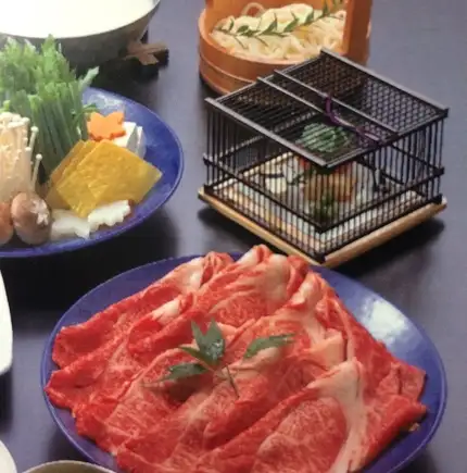 【ホットペッパー特別懐石】7月限定 飲み放題付(税・サ込)10,000円 6名様より