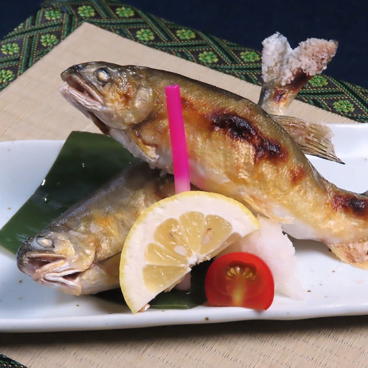 ふくよかな時間を美酒×美食と共に…2H飲み放題付コース5500円～