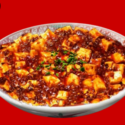 最適合新年和忘年會! 70多種菜色無限暢吃套餐3,828日圓(含稅)【無限暢飲需另加1,100日圓】