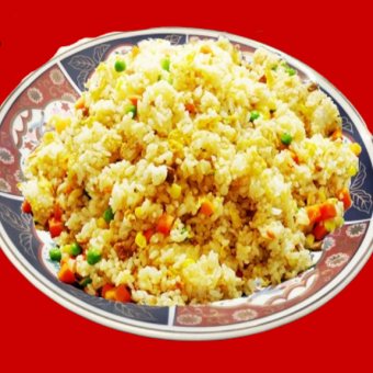 【宴会】忘年会・歓送迎会はコレで決まり♪宴会Bコース3,300円(税込)【+1,600円で飲み放題】