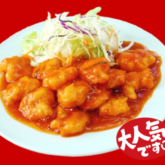 【宴会】忘年会・歓送迎会はコレで決まり♪宴会Cコース3,900円(税込)【+1,600円で飲み放題】