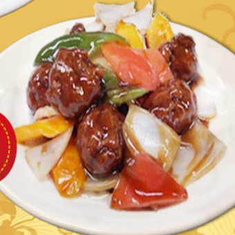 【宴会】忘年会・歓送迎会はコレで決まり♪宴会Dコース5,500円(税込)【+1,600円で飲み放題】