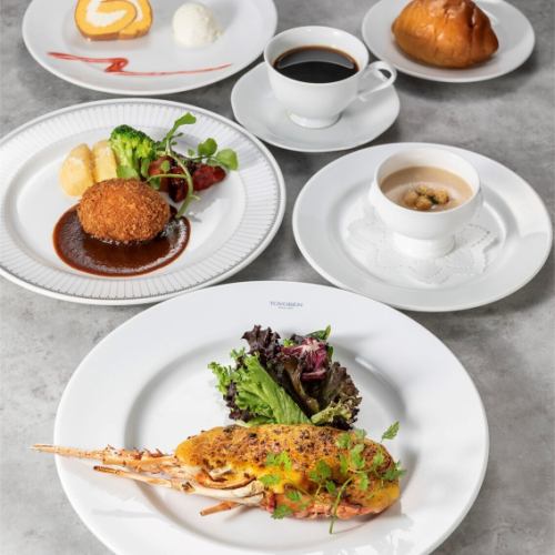 宴会や貸切のご予約に