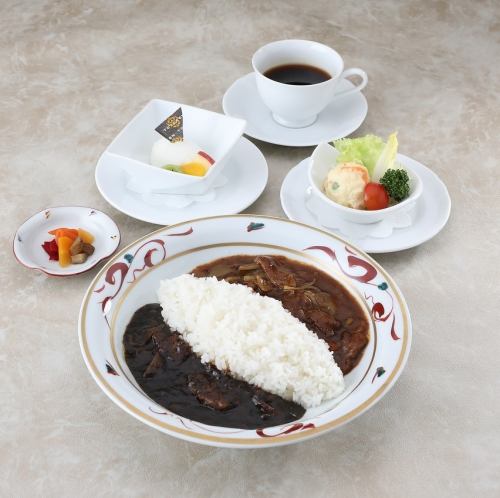 프리미엄 아이가 세트