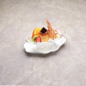 布丁佐冰淇淋