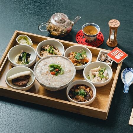 [Monthly Lunch] Click here to make a reservation in advance! We accept reservations for lunches until the end of the year.