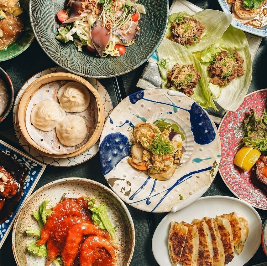 2025年は12月29日まで、2026年は1月2日より営業しております。