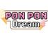 pon pon dream　ミナカ小田原店