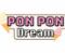 pon pon dream　ミナカ小田原店