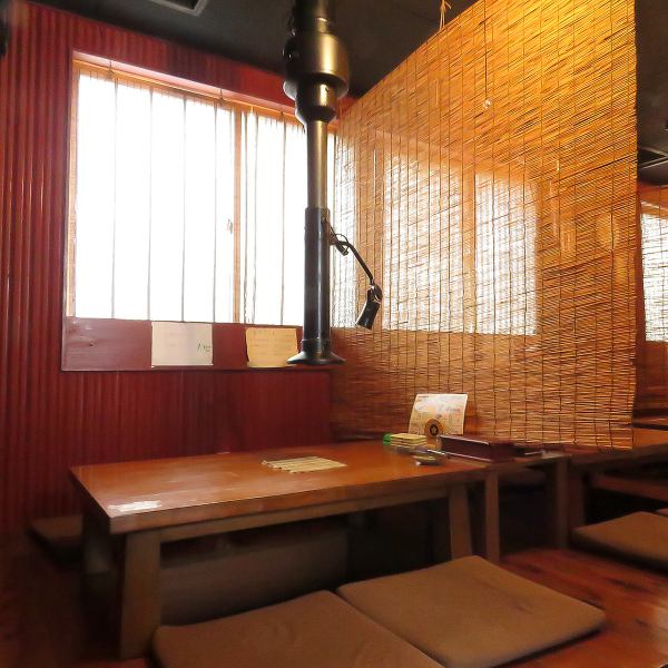 ≪A hidden yakiniku restaurant in a residential area that only those in the know know about≫ Our restaurant is located a little off National Route 1.We are a 9-minute walk from the station, and of course you can come by train, and we have a parking lot with a total of 7 cars ☆ You are also welcome to come by car! We serve Wagyu beef that is carefully cut to order and made with high quality and freshness at a reasonable price. We will provide it to you.Please enjoy your time and enjoy our carefully selected Japanese beef♪