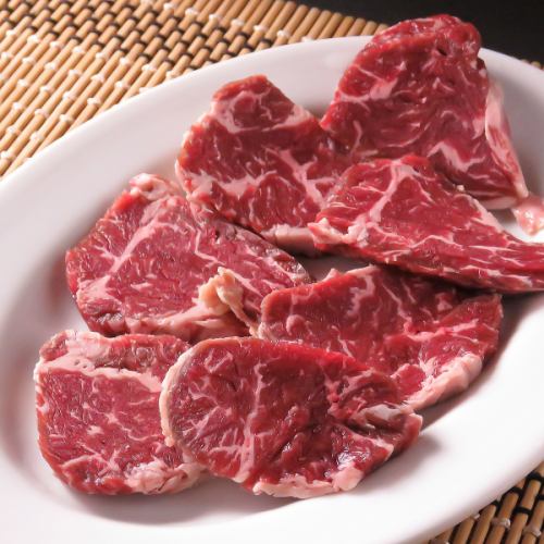 Enjoy Wagyu beef at a reasonable price